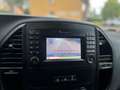 Mercedes-Benz Vito Kasten 116 CDI RWD lang Gris - thumbnail 14