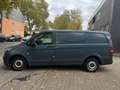 Mercedes-Benz Vito Kasten 116 CDI RWD lang Gris - thumbnail 7