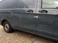 Mercedes-Benz Vito Kasten 116 CDI RWD lang Gris - thumbnail 24