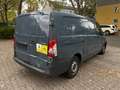 Mercedes-Benz Vito Kasten 116 CDI RWD lang Gris - thumbnail 8