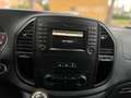 Mercedes-Benz Vito Kasten 116 CDI RWD lang Gris - thumbnail 12