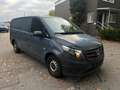 Mercedes-Benz Vito Kasten 116 CDI RWD lang Gris - thumbnail 1
