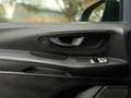 Mercedes-Benz Vito Kasten 116 CDI RWD lang Gris - thumbnail 9