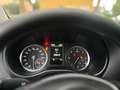 Mercedes-Benz Vito Kasten 116 CDI RWD lang Gris - thumbnail 19