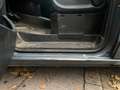 Mercedes-Benz Vito Kasten 116 CDI RWD lang Gris - thumbnail 27