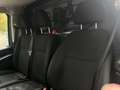 Mercedes-Benz Vito Kasten 116 CDI RWD lang Gris - thumbnail 11