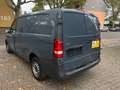 Mercedes-Benz Vito Kasten 116 CDI RWD lang Gris - thumbnail 5
