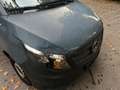 Mercedes-Benz Vito Kasten 116 CDI RWD lang Gris - thumbnail 23