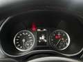 Mercedes-Benz Vito Kasten 116 CDI RWD lang Gris - thumbnail 18