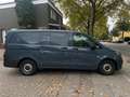 Mercedes-Benz Vito Kasten 116 CDI RWD lang Gris - thumbnail 6