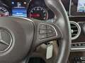 Mercedes-Benz GLC 250 GLC 250 4Matic NAVI+BLUETOOTH+SHZ+TEMP+RFK+ Чорний - thumbnail 24