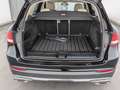 Mercedes-Benz GLC 250 GLC 250 4Matic NAVI+BLUETOOTH+SHZ+TEMP+RFK+ Чорний - thumbnail 11