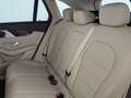 Mercedes-Benz GLC 250 GLC 250 4Matic NAVI+BLUETOOTH+SHZ+TEMP+RFK+ Чорний - thumbnail 16