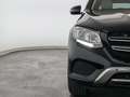 Mercedes-Benz GLC 250 GLC 250 4Matic NAVI+BLUETOOTH+SHZ+TEMP+RFK+ Чорний - thumbnail 3
