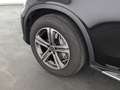 Mercedes-Benz GLC 250 GLC 250 4Matic NAVI+BLUETOOTH+SHZ+TEMP+RFK+ Чорний - thumbnail 9