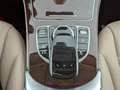 Mercedes-Benz GLC 250 GLC 250 4Matic NAVI+BLUETOOTH+SHZ+TEMP+RFK+ Чорний - thumbnail 21