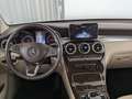 Mercedes-Benz GLC 250 GLC 250 4Matic NAVI+BLUETOOTH+SHZ+TEMP+RFK+ Чорний - thumbnail 17