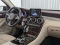 Mercedes-Benz GLC 250 GLC 250 4Matic NAVI+BLUETOOTH+SHZ+TEMP+RFK+ Чорний - thumbnail 12