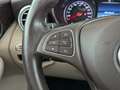 Mercedes-Benz GLC 250 GLC 250 4Matic NAVI+BLUETOOTH+SHZ+TEMP+RFK+ Чорний - thumbnail 25