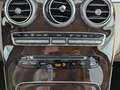 Mercedes-Benz GLC 250 GLC 250 4Matic NAVI+BLUETOOTH+SHZ+TEMP+RFK+ Чорний - thumbnail 20
