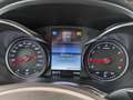 Mercedes-Benz GLC 250 GLC 250 4Matic NAVI+BLUETOOTH+SHZ+TEMP+RFK+ Чорний - thumbnail 22