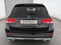 Mercedes-Benz GLC 250 GLC 250 4Matic NAVI+BLUETOOTH+SHZ+TEMP+RFK+ Чорний - thumbnail 7