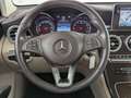 Mercedes-Benz GLC 250 GLC 250 4Matic NAVI+BLUETOOTH+SHZ+TEMP+RFK+ Чорний - thumbnail 23
