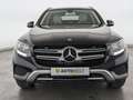 Mercedes-Benz GLC 250 GLC 250 4Matic NAVI+BLUETOOTH+SHZ+TEMP+RFK+ Чорний - thumbnail 2