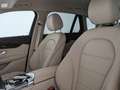 Mercedes-Benz GLC 250 GLC 250 4Matic NAVI+BLUETOOTH+SHZ+TEMP+RFK+ Чорний - thumbnail 14