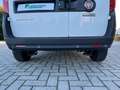 Fiat Doblo Doblò 1.3 MJT Combi N1**AUTOCARRO** Blanc - thumbnail 13