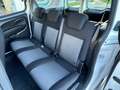 Fiat Doblo Doblò 1.3 MJT Combi N1**AUTOCARRO** Blanc - thumbnail 9