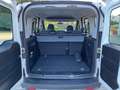 Fiat Doblo Doblò 1.3 MJT Combi N1**AUTOCARRO** Blanc - thumbnail 7