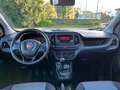 Fiat Doblo Doblò 1.3 MJT Combi N1**AUTOCARRO** Blanc - thumbnail 10