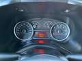 Fiat Doblo Doblò 1.3 MJT Combi N1**AUTOCARRO** Blanc - thumbnail 11