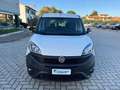Fiat Doblo Doblò 1.3 MJT Combi N1**AUTOCARRO** Blanc - thumbnail 2