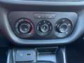 Fiat Doblo Doblò 1.3 MJT Combi N1**AUTOCARRO** Blanc - thumbnail 14