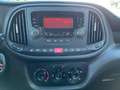 Fiat Doblo Doblò 1.3 MJT Combi N1**AUTOCARRO** Blanc - thumbnail 12