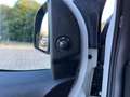 Fiat Doblo Doblò 1.3 MJT Combi N1**AUTOCARRO** Blanc - thumbnail 15