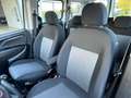 Fiat Doblo Doblò 1.3 MJT Combi N1**AUTOCARRO** Blanc - thumbnail 8