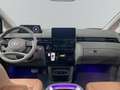 Hyundai STARIA 7-Sitzer HEV SIGNATURE Panoramadach Blanc - thumbnail 9