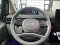 Hyundai STARIA 7-Sitzer HEV SIGNATURE Panoramadach Blanc - thumbnail 12