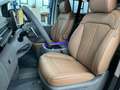 Hyundai STARIA 7-Sitzer HEV SIGNATURE Panoramadach Blanc - thumbnail 8