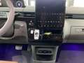 Hyundai STARIA 7-Sitzer HEV SIGNATURE Panoramadach Blanc - thumbnail 11