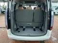 Hyundai STARIA 7-Sitzer HEV SIGNATURE Panoramadach Blanc - thumbnail 6