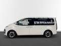 Hyundai STARIA 7-Sitzer HEV SIGNATURE Panoramadach Blanc - thumbnail 3
