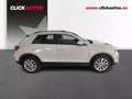 Volkswagen T-Roc 1.0 TSI 116CV Mas Gris - thumbnail 4