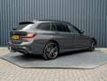 BMW 340 3-serie Touring M340i xDrive | Laser | 360 Camera Gris - thumbnail 26