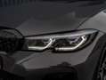 BMW 340 3-serie Touring M340i xDrive | Laser | 360 Camera Gris - thumbnail 27