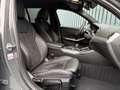 BMW 340 3-serie Touring M340i xDrive | Laser | 360 Camera Gris - thumbnail 18