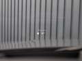 BMW 340 3-serie Touring M340i xDrive | Laser | 360 Camera Gris - thumbnail 9